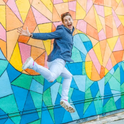 Austin Iuliano