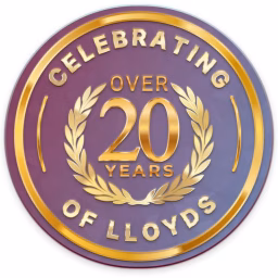 Lloyds Auctions