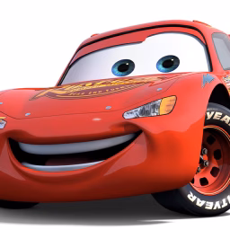 Used Car Guide