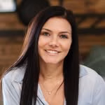 Michele Crosmer, RD, CSR | Renal Dietitian