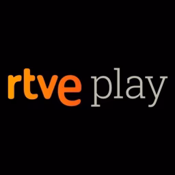 RTVE Play