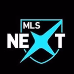 MLS NEXT