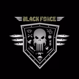 BLACK FORCE STRATEGY 