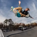 Kyle Jones