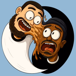 Abu & Abdi