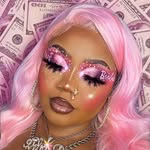 Kayla| Beauty Content Creator💄