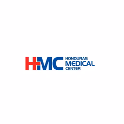 Hospital Honduras Medical Center