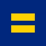Human Rights Campaign