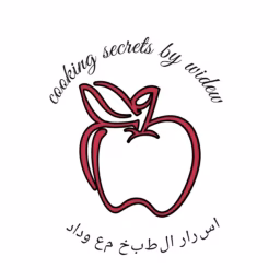 اسرار الطبخ مع وداد cooking secrets by wided