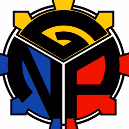 GOOD News Philippines