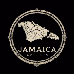 Jamaica Archives