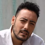 Ciro Priello