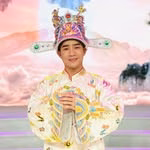 Đỗ Duy Nam