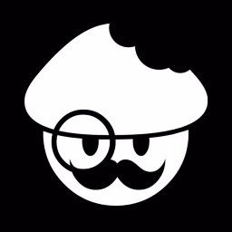 DEKMRM