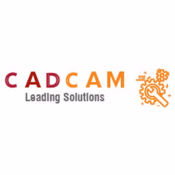 CAD/CAM SOLUTION