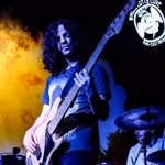 Dennis Hionis