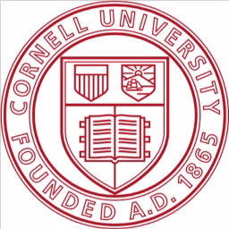 Learning Strategies Center Cornell
