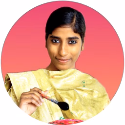 Noorjahan Artist