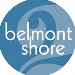 Belmont Shore • Long Beach CA