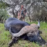 Buffalo Bore Ammunition | Outdoor | Adventure