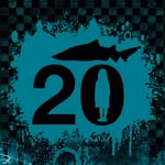 Horizon Supply Co
