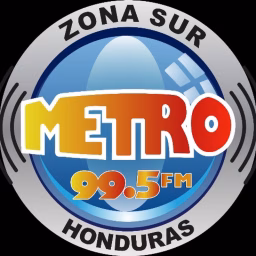 METRO TV CHOLUTECA HONDURAS