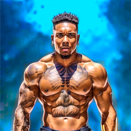 BullyJuice