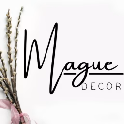 Mague Decor