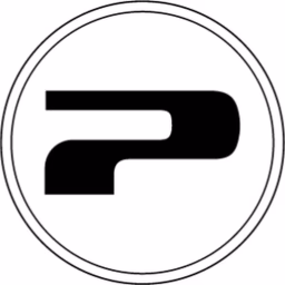 Paradox Performance LLC