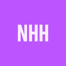 KPOP NHH