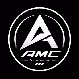 AMC Home&Car Variety