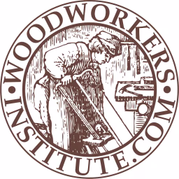 Woodworkers Institute