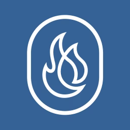 AD Vila Alpina