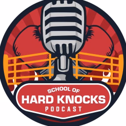 School of Hard Knocks Podcast