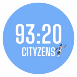 93:20 Cityzens - Man City Fan Channel