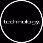 Technology