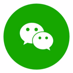WeChat Channel