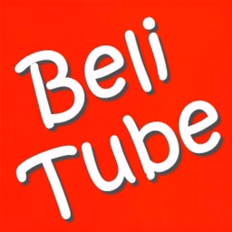 BeliTube