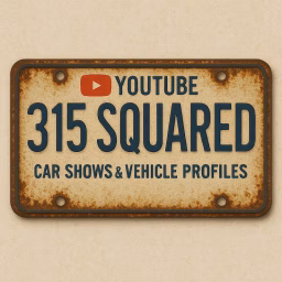315 Squared