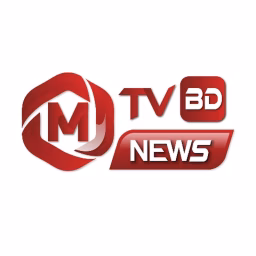 Mtv Bd News