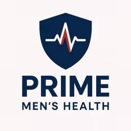 Prime Men’s Health