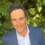 Dr. John La Puma