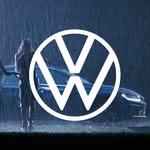 Volkswagen USA