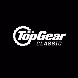 Top Gear Classic
