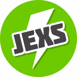 Jexs