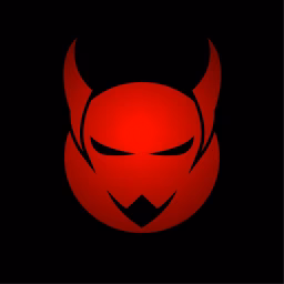 The Musical Imp