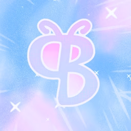 PORTAL BAEMON
