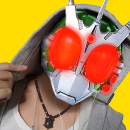 Minyuayto
