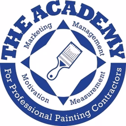The Academy for Professional Painting Contractors