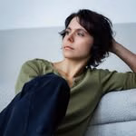 Paloma Kwiatkowski